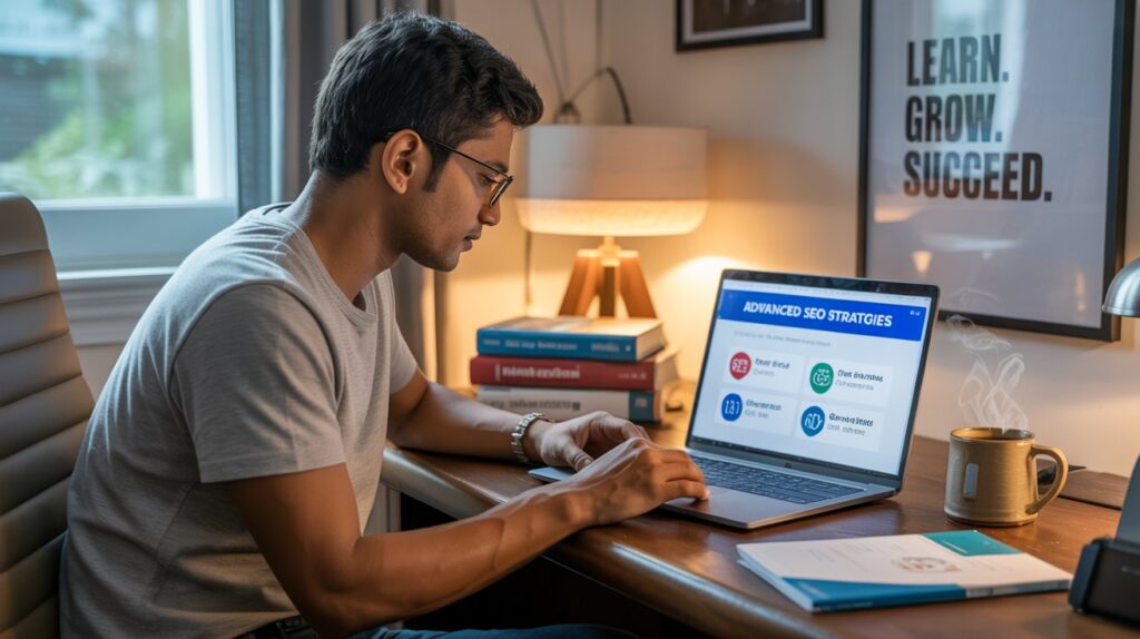 marketing analytics course